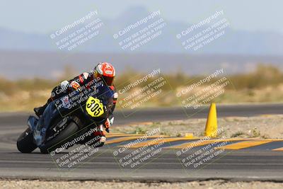 media/Mar-25-2023-CVMA (Sat) [[ce6c1ad599]]/Race 10 Amateur Supersport Open/